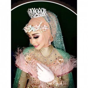 Pria'andini Puspita R profile icon