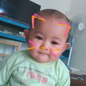 Maulida Az-Zahra profile icon