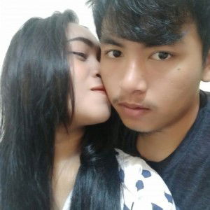 Sudarut Pik Chuiychusree profile icon