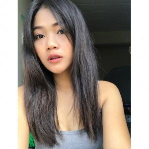 Wichuda C. profile icon