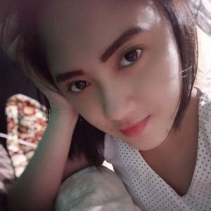 Janella Calderon profile icon