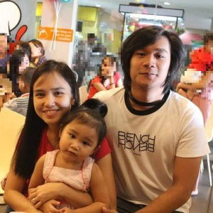 Angge Biares Orbeta profile icon