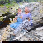 Uci Ha Madara profile icon