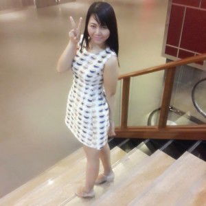 อาภาภรณ์ อินทร์แตง profile icon