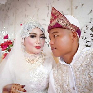 Putra Semambang profile icon