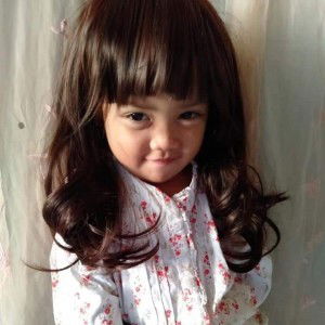 Missel Sagala profile icon