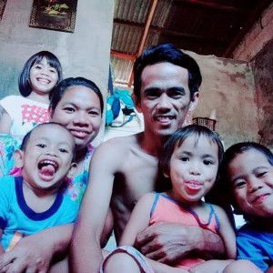 dianne angelica duka profile icon