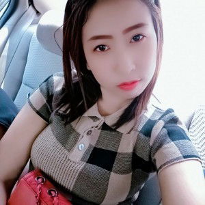 มะล่อง ก่องแก่ง profile icon