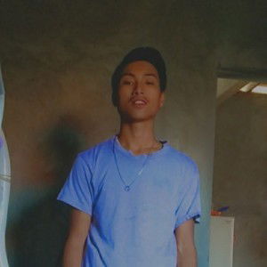 Charles Bautista profile icon