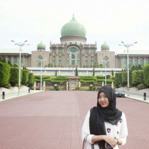 Windawati Iswadi profile icon