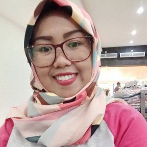 Adara Nyoman Yuningtyas profile icon