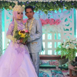 Rohmiyati Mia profile icon