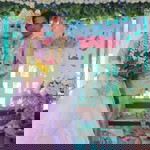 Rohmiyati Mia profile icon