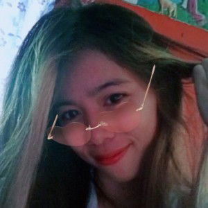 Caldoza Ruth profile icon