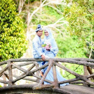 Shahira Shira profile icon