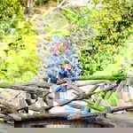 Shahira Shira profile icon