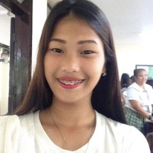 Tyrone Jose profile icon