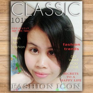 Anussara Kallaya profile icon
