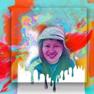 Sijeje Facultad profile icon