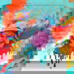 Sijeje Facultad profile icon