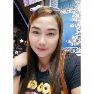 Rezza Carmille Daz Serrano profile icon