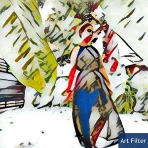 daxay11 profile icon