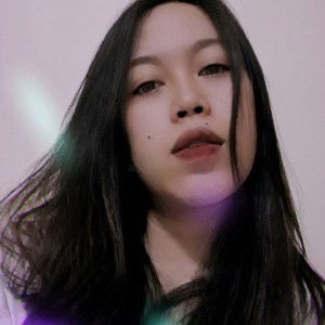 Liana Valerie Mirambel-Ponard profile icon