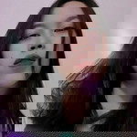 Liana Valerie Mirambel-Ponard profile icon