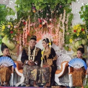 Riizkha Puspitasari RM profile icon