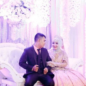 Lilis Aryani Utami profile icon