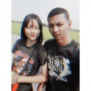 ตัวเลข' สมานน้อย profile icon