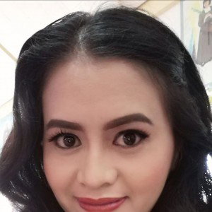 Mencyn Villegas Viente profile icon