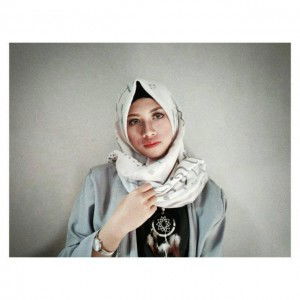 Febrianti Nurhaniah profile icon