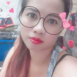 ทิพย์นภา นิสัยเสีย ภุมมารักษ์ profile icon