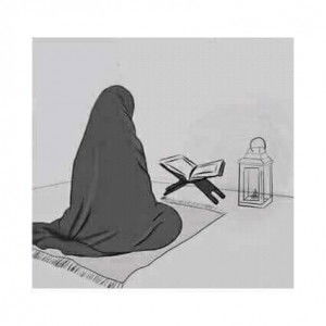 Mareeyam Cheso profile icon