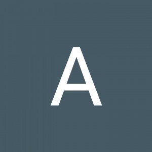 Anh Tran profile icon