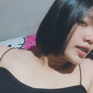 ทิพย์ขี้เล่น เเต่ไม่เล่นขี้ profile icon