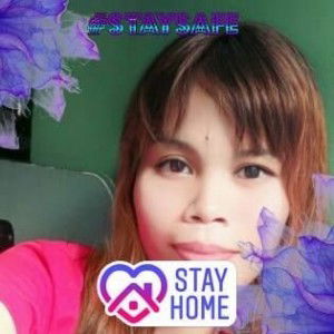 Sunshine Villanueva profile icon