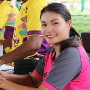 เจนจิรา ยิ่งนคร profile icon