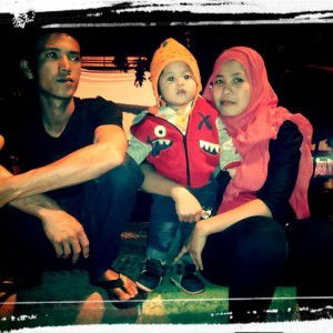 Dila Aditya Nurmawan profile icon