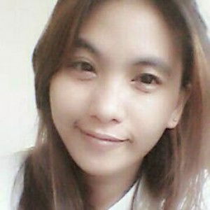 Marteeni dela torre profile icon