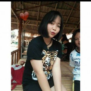 'แบม มมม. profile icon