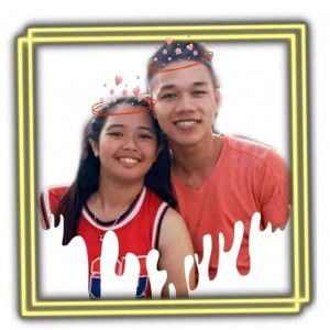 Viverlyn Quirimit Villaluz profile icon