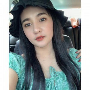 Popeye Wichuda profile icon