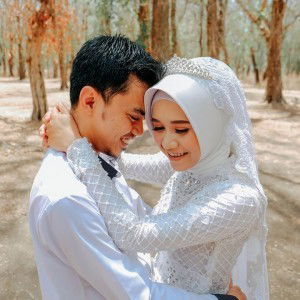 Marlinah Lina profile icon