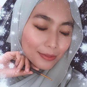 Dewi Xiv profile icon