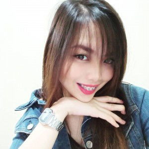 Yumi Konnai profile icon