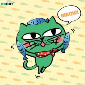 Syamim Adila profile icon