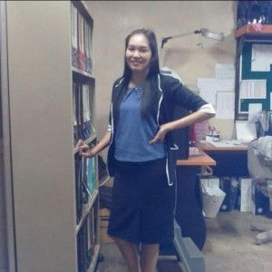 จิ๋ว สาวกาฬสิน ถิ่นภูไทงาม profile icon