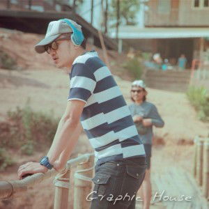 ดนัยธร มะลิวัลย์ profile icon